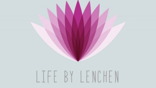 Life by Lenchen